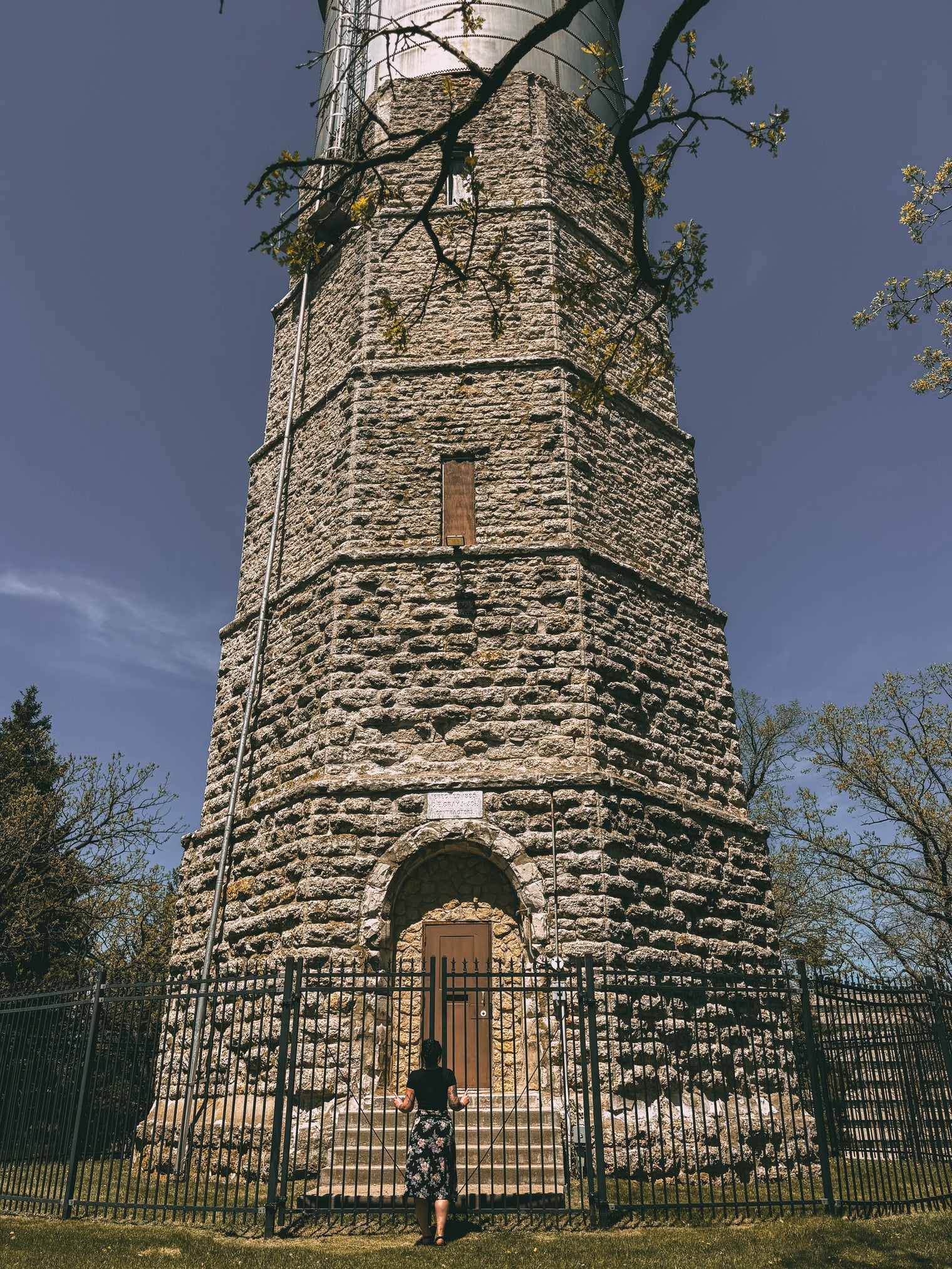 Weird-Wisconsin-Haunted-Whitewater-is-Wisconsin-s-Second-Salem Hex + Wax Candle Co.