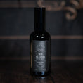 Load image into Gallery viewer, Fragrance Mist Hex + Wax Candle Co.
