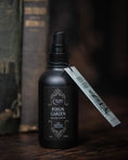 Load image into Gallery viewer, Poison Garden Room Fragrance Mist Hex + Wax Candle Co.
