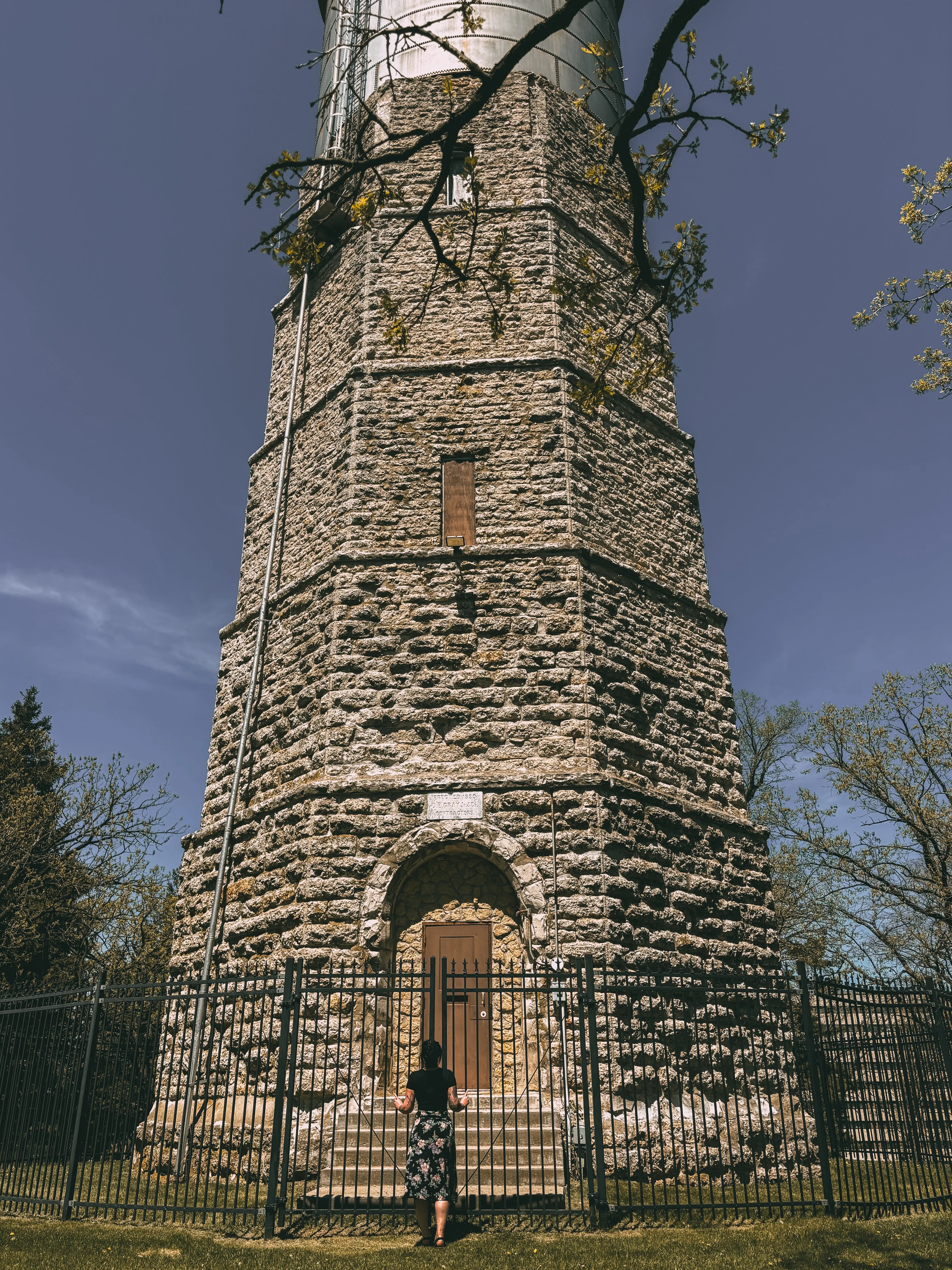 Weird-Wisconsin-Haunted-Whitewater-is-Wisconsin-s-Second-Salem Hex + Wax Candle Co.