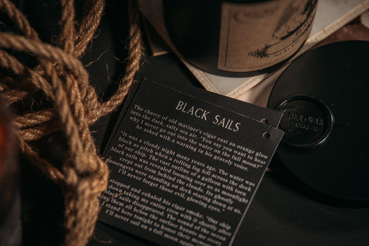 3 Things Spooky Urban Legends Have in Common