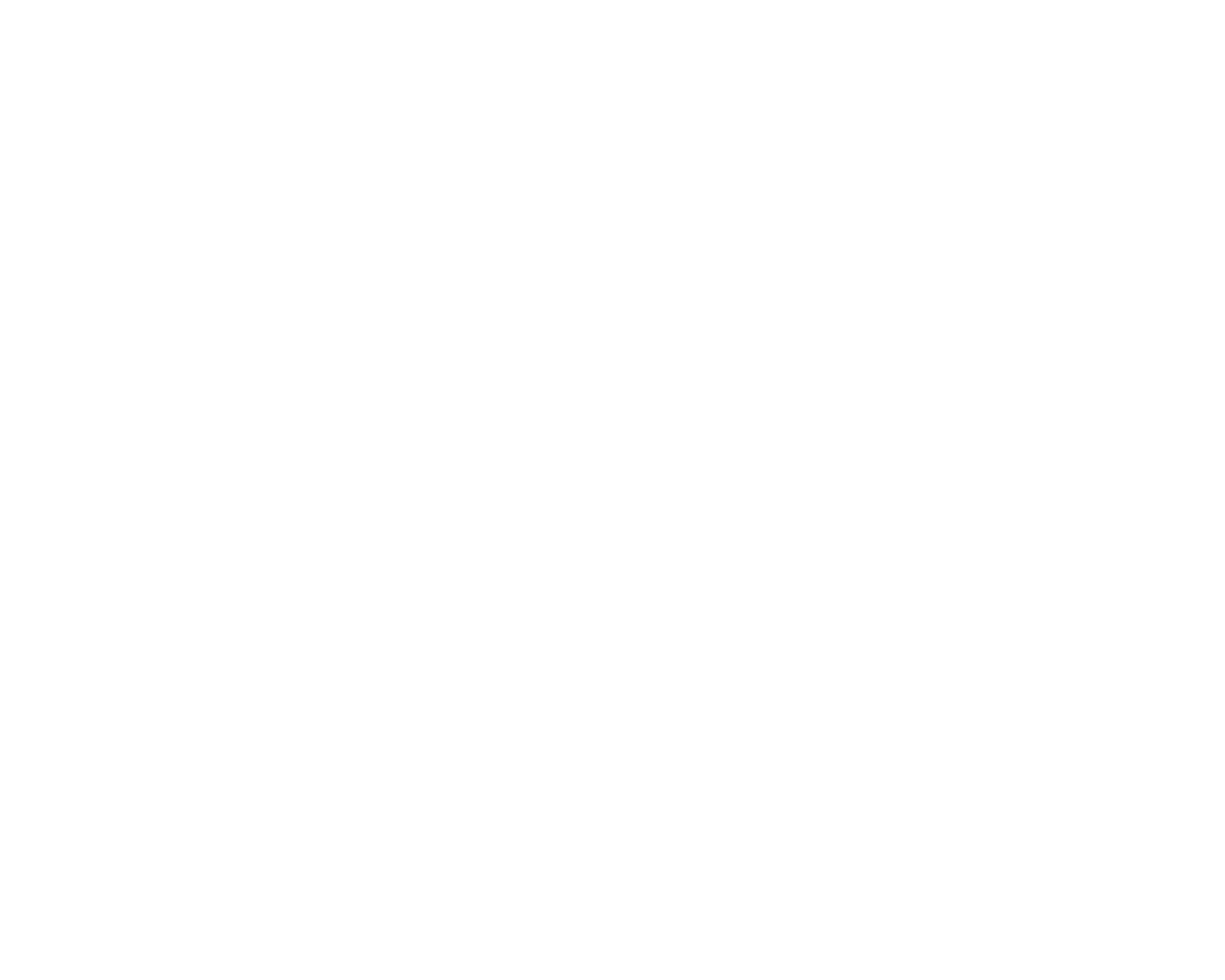 Hex + Wax Candle Co.