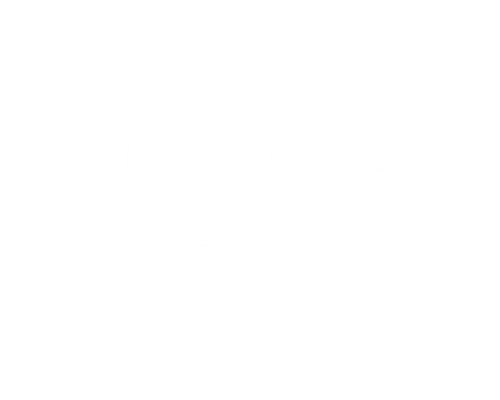 Hex + Wax Candle Co.