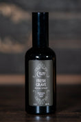 Load image into Gallery viewer, Fragrance Mist Hex + Wax Candle Co.
