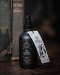 Load image into Gallery viewer, Nox Aeterna – The Dark Incense Room Spray Hex + Wax Candle Co.
