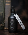 Load image into Gallery viewer, Fresh Grave – The Perfect Petrichor Room Spray Hex + Wax Candle Co.
