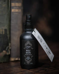 Load image into Gallery viewer, Wolf Moon – The Fresh Citrus Room Spray Hex + Wax Candle Co.
