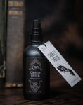 Load image into Gallery viewer, Ghostly Visitor – The Haunted Speakeasy Room Spray Hex + Wax Candle Co.
